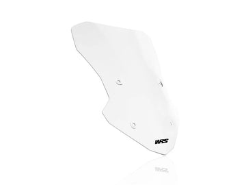 BMW F 900 [WRS] – windshield