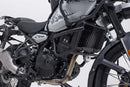 Royal Enfield Guerrilla 450 [SW-MOTECH] – Sturzbügel