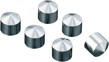 Harley-Davidson Sportser S [Kuryakyn]-screw cover for rocker box - 0