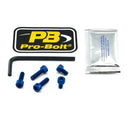 Kawasaki Versys 650 [PRO BOLT] – Aluminium Tankdeckel-Kit-1
