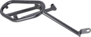 Triumph Trident [SW-MOTECH] – SLC Seitengepäckträger