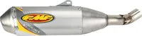 Yamaha TT-R 125 LE [2014, 2021-2026] - Mini Powercore 4 – Bild 7