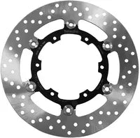 Ktm Super Adventure 1290 R ABS [2020, 2022-2023] - disque de frein - photo 12