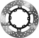 Ktm Super Adventure 1290 R ABS [2020, 2022-2023] - disque de frein - photo 12