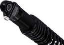 Harley-Davidson Road Glide [OHLINS] – double amortisseur STX36-5