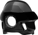 harley davidson sportster s rh 1250 s [SADDLEMEN] – S-RT Mini Verkleidung-1