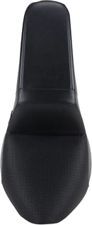 Harley Davidson FXLRS [LE PERA] – Siège Kickflip-3