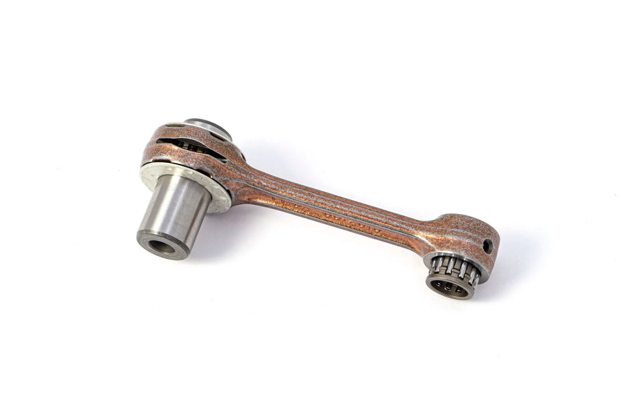 gas gas ec 450 [PROX] – connecting rod kit