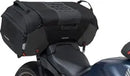 BMW F 650 CS Scarver [SW-MOTECH] – PRO Travelbag Hecktasche