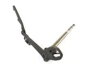 Honda CJ 360 T [1980] - Shift shaft-4