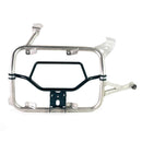 BMW R 1250 GS Adventure [2019-2023] - Adapter für U000-Schnellkupplung an Alu-Taschenrahmen