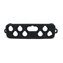 BMW R 1150 R [2000-2006] - Adapter für originale Lichter