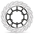 Bimota BX 450 [2023-2024] - Flame Series brake disc – picture 11