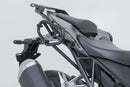 honda cb 1000 [SW-MOTECH] – SLC Seitengepäckträger-3