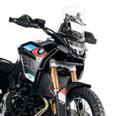 BMW F 900 GS [2023-] - Aufkleber