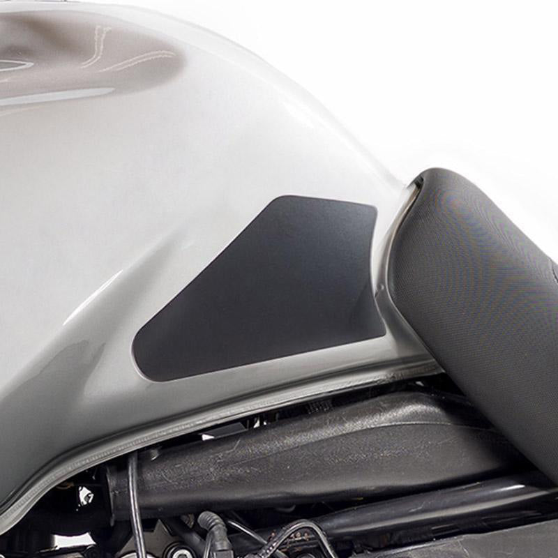 BMW R 1150 GS Adventure [2002-2006] - Protective sticker