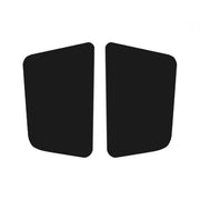 BMW R nineT 1200 Scrambler [2016-2023] - Side tank pads