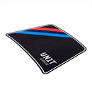 BMW R 120 G/S [2004-2012] - Fenouil-Windschild-Aufkleber