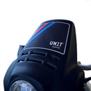 BMW R 120 G/S ADV [2004-2012] - Fenouil-Windschild-Aufkleber