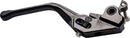 aprilia rsv 1000 rr factory [GILLES TOOLING] – Factor-X Hebel
