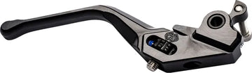 Yamaha Tracer 700 [GILLES TOOLING] – Factor-X lever