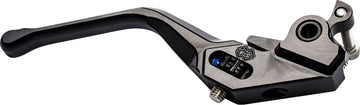 aprilia tuono 1000 [GILLES TOOLING] – Factor-X lever