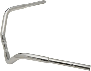 Harley Davidson Fltruse [DRAG SPECIALTIES] - Guidon Buffalo Bar 1-1/4" - 0