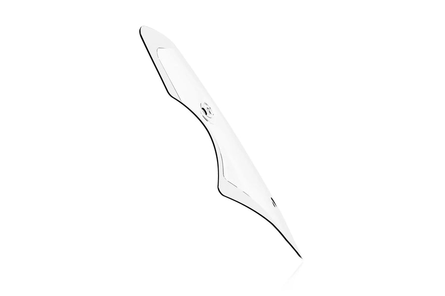 ducati multistrada v4 [WRS] – windshield