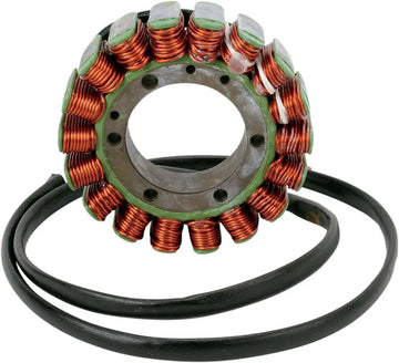 Aprilia Tuono 1000 [RICK'S MOTORSPORT ELECTRIC] – Alternateur pour Aprilia