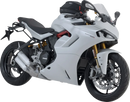 ducati monster 821 [SW-MOTECH] – SLC side luggage rack-5