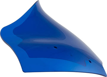 harley davidson fltr [KLOCK WERKS] – Kolor Flare™ Sport Windschild