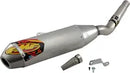 Kawasaki KX 250 F [2009-2016] - Silencieux slip-on PowerCore 4 HEX – photo 10