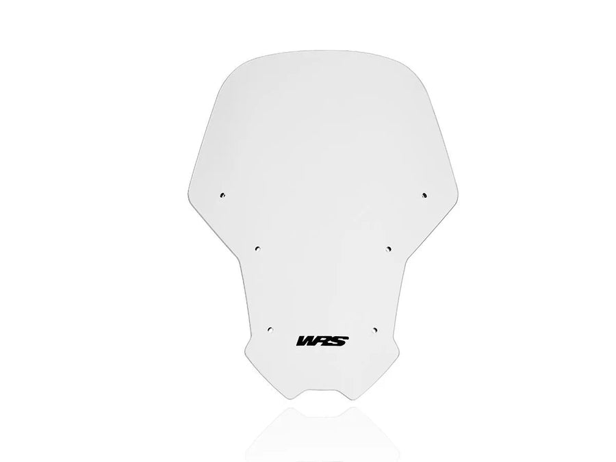 Honda CRF 1100 Africa Twin [WRS] - windshield