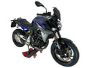 BMW F 900 R [WRS] - pare-brise-7