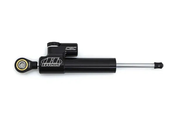 Suzuki GS 1000 [HYPERPRO] – CSC-Lenkungsdämpfer