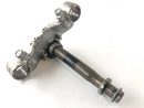 Yamaha XV 535 Virago 2YL [1987] - té de fourche inférieur-6