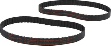 ducati pantah 650 [BELT DRIVES LTD.] – Tru-Fit timing belt - 0