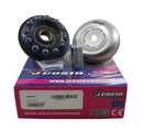 Mbk XQ 125 Thunder [2003] - Variator Pro – Image 2