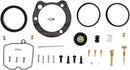 Harley Davidson Flstc [ALL BALLS] – CV-Vergaser-Überholsatz