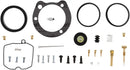 Harley Davidson Flstf [ALL BALLS] – CV-Vergaser-Überholsatz