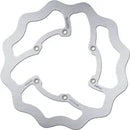 Fantic XX 250 [2025] - BRAKE DISC SHARK FIXED – Picture 3