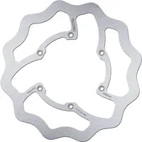 Yamaha Yz 450 F [2026-2027] - DISQUE DE FREIN SHARK FIXE – Photo 3