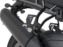 harley-davidson pan america [SW-MOTECH] – Evolution Fußraste-2
