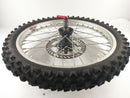 Gas Gas FSR 450 [2008] - Jante de roue avant-1