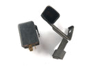 Suzuki LS 650 NP 41B [1990] - Relay bundle-4