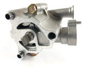 Honda VFR 800 FI RC46 [2000] - Oil pump-3