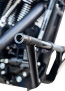 harley davidson softail street bob fxbb [BURLY BRAND] – Brawler Kit-4