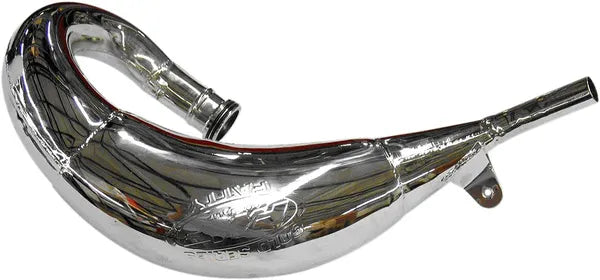 Ktm 144 SX [2007-2008] - Gold Series Fatty™ Krümmer – Bild 2