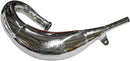 Ktm 144 SX [2007-2008] - Gold Series Fatty™ Krümmer – Bild 2