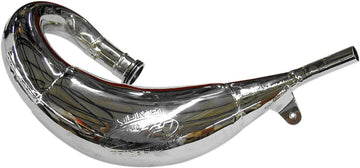 Ktm 150 SX [2009-2010] - Collecteur Fatty™ Gold Series - Image 1